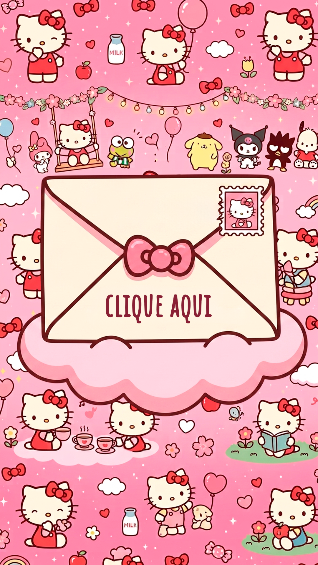 Clique para abrir